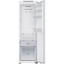 Samsung Inbouw eendeurskoelkast BRR29600EWW/EF Koelkast 1 deur, Series 6, 178cm, E Energy, Slide door