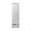 Samsung Inbouw diepvriezer BRZ22600EWW/EF Freezer, Series 6, 178cm, E Energy, Slide door