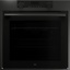 Atag Heteluchtoven inbouw OX6695C Multifunctionele oven, TFT display 2.9", 60cm, Matrix Full Graphite