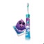Philips Tandenborstel HX6322/04 For Kids Sonische, elektrische tandenborstel
