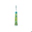Philips Tandenborstel HX6322/04 For Kids Sonische, elektrische tandenborstel