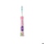 Philips Tandenborstel HX6352/42 For Kids Sonische, elektrische tandenborstel