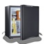 Dometic Vrijstaande tafelmodel koelkast RH 429 LD