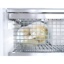 Miele Inbouw combi-bottom koelkast KF 2802 Vi MASTERCOOL