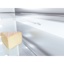 Miele Inbouw combi-bottom koelkast KF 2802 Vi MASTERCOOL