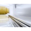 Miele Inbouw combi-bottom koelkast KF 2902 Vi MASTERCOOL