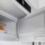 Liebherr Inbouw koelkast decorkader DRe 3901 PURE