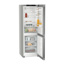 Liebherr Vrijstaande combi-bottom koelkast CNsdc 5203 PLUS