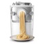 Philips Diverse makers HR2660/00  PASTAMAKER WHITE / SILVER + 6-