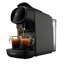 Philips Koffieapparaat voor capsules/pads LM9012/60  BARISTA  DEEP BLACK