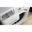 Whirlpool Wasmachine FFB 9469 WV EE