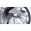 Siemens Wasmachine WG56B204FG CORE HC - iQ700 10 kg 1600 tr/min. iQdrive powerSpeed Stoom high LED-display LED light