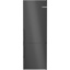 Bosch Vrijstaande combi-bottom koelkast KGN49OXBT CORE Serie 4 Koelk. VitaFresh 311 l, diepvr. 129 l****, 203 x 70 x 66,7cm Zwarte inox deu