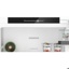 Siemens Inbouw eendeurskoelkast KI21RSDD1  studioLine iQ500 Koelzone 136 l, hyperFresh, vaste deur SoftClose, 88 cm 