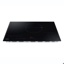 Samsung Inductie kookplaat NZ84C6057KK/U1  Series 6, 80cm, LED,   Slide Bediening, Flex Zone Plus, Dual Ring, 3 Beveled