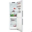 Miele Vrijstaande combi-bottom koelkast KFN 4375 CD WS