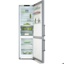 Miele Vrijstaande combi-bottom koelkast KFN 4797 CD EDT/CS  