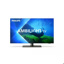 Philips TV 42OLED808/12 42" UHD OLED | ANDROID 12 Google TV  | 120hz | Ambilight 3 |  P5 AI Intelligent| 50W RM
