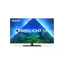 Philips TV 48OLED848/12 48" UHD OLED | ANDROID 12 Google TV  | 120hz | Ambilight 3 |  P5 AI Intelligent| 50W RM