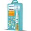 Philips Tandenborstel HX3601/01  For Kids Design a Pet Edition Elektrische tandenborstel