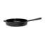 Boretti Outdoor kitchen Solido frypan with lid 26 cm