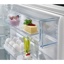 AEG Inbouw combi-bottom koelkast NSC6N181ES