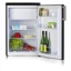 Domo Vrijstaande tafelmodel koelkast DO91124 