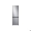 Samsung Vrijstaande combi-bottom koelkast RB34C601DSA/EF  WIFI