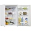 Etna Vrijstaande tafelmodel koelkast KKV856WIT Tafelmodel koelkast, 56cm, Wit