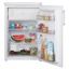 Etna Vrijstaande tafelmodel koelkast KVV755WIT Tafelmodel koelkast met vriesvak, 55cm, Wit