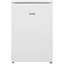 Etna Vrijstaande tafelmodel koelkast KVV856WIT Tafelmodel koelkast met vriesvak, 56cm, Wit
