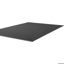 Etna Inductie kookplaat KIF670DS Inductiekookplaat, 4 zones waarvan 2 Flex, Bediening en timer per zone, 70cm, Matzwart