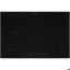 Etna Inductie kookplaat KIF577ZT Inductiekookplaat, 4 zones waarvan 2 koppelbaar, Bediening en timer per zone , 77cm