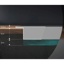 Etna Inductie kookplaat KIF672ZT Inductiekookplaat, 2 Flexzones, Bediening en timer per zone, 70cm