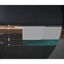 Etna Inductie kookplaat KI680ZT Inductiekookplaat, 4 zones, Bediening en timer per zone, 80cm