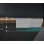 Etna Inductie kookplaat KIF680ZT Inductiekookplaat, 4 zones waarvan 2 Flex, Bediening en timer per zone, 80cm