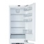 Etna Inbouw combi-bottom koelkast KCD6178NF Inbouw Koel/Vriescombinatie, 178cm, Deur-op-Deur, No Frost