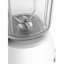 Smeg Blender Blender - volume 1,5 liter - Tritan Renew - wit