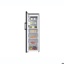 Samsung Diepvrieskast RZ32C76CE39/EF Bespoke Satin Beige, 1 deur vriezer, F, 323L, 185,3cm, All Around Cooling, Bar handgr