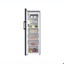 Samsung Diepvrieskast RZ32C76CE41/EF Bespoke Glam Navy, 1 deur vriezer, F, 323L, 185,3cm, All Around Cooling, Bar handgr