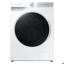 Samsung Wasmachine WW80T734AWHAS2 8KG - 1400TPM - ENERGIELABEL A - QUICK DRIVE: Qbubble - AUTODOSERING - SUPERSPEED '39