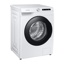 Samsung Wasmachine WW80T534AAWAS2 8KG - 1400TPM - ENERGIELABEL A - AUTODOSERING - STOOM - INVERTER MOTOR - ECOBUBBLE 