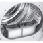 Samsung Condensdroogkast DV90T6240LE/S2 9KG - WARMTEPOMP DROGER - INVERTER MOTOR - ENERGIELABEL A+++ - RACK DRY - HYGIENE PRO