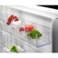 AEG Inbouw combi-bottom koelkast TSC5S181DF