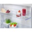 AEG Inbouw combi-bottom koelkast OSD5S161ES