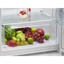 AEG Inbouw combi-bottom koelkast OSD5S161ES