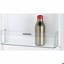 Siemens Inbouw combi-bottom koelkast KI86VNSE0 lowFrost, koelzone 183 l, diepvrieszone 84 l****, mobiele deuren, 177,5 cm 
