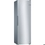 Bosch Diepvrieskast GSN36VLEP Diepvr. 242 l****, LED elektronica, EasyAccess, BigBox, 186 x 60 x 65 cm