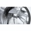 Siemens Wasmachine WM14N2B4FG CORE 8 kg, 1400 tr/min., Stoom, iQdrive, LED-display, varioSpeed, aquaProtection Plus Wit