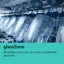 Siemens Vrijstaande vaatwasser SN25EI09CE CORE autoOpen dry 40 dB flexComfort-korven besteklade glassZone rackMatic Inox: InoxLook